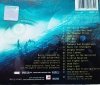 Elliot Goldenthal Final Fantasy CD